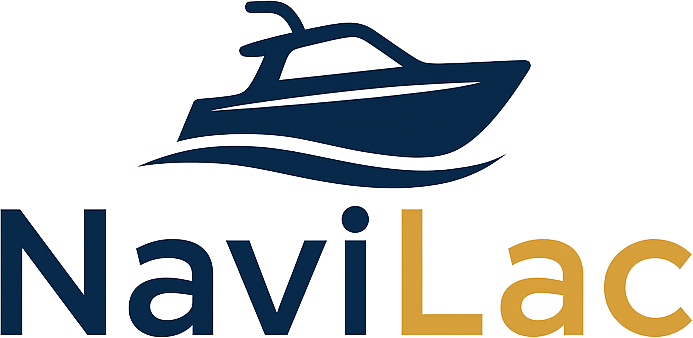 www.navilac.com favicon